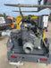 2022 ATLAS COPCO PAC F66 KD