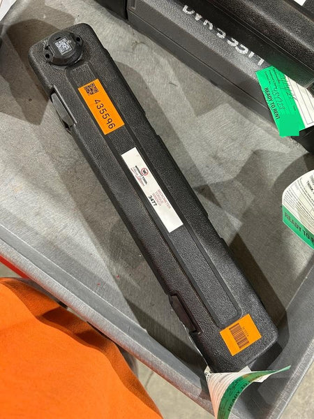 2024 WRIGHT 3477