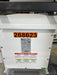 2022 TRYSTAR TF-45KVA480-208SDC-M-F
