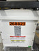 2022 TRYSTAR TF-45KVA480-208SDC-M-F