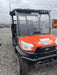 2022 KUBOTA RTV-X1140W-H (Canopy)
