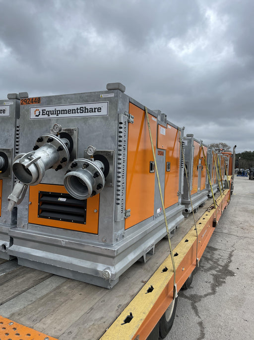 2023 MYERS-SETH MSP PP-150