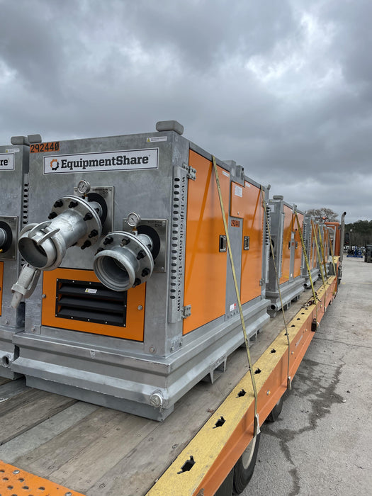 2023 MYERS-SETH MSP PP-150