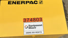 2023 ENERPAC STB101H