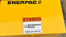 2023 ENERPAC STB101H
