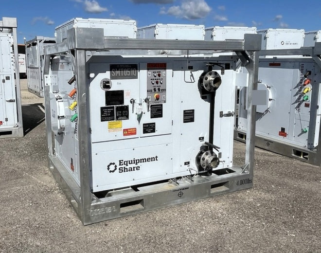 2024 SMARTECH SMTAH1D051Q