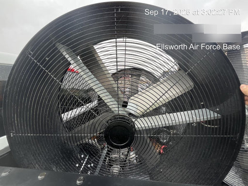 2024 MASTER MHD-42-BDF-C