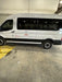 2023 FORD Transit 350 Rental