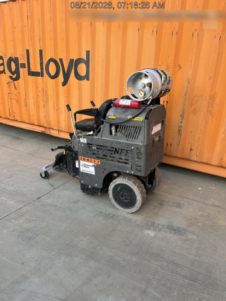 2022 NATIONAL FLOORING 5625DL