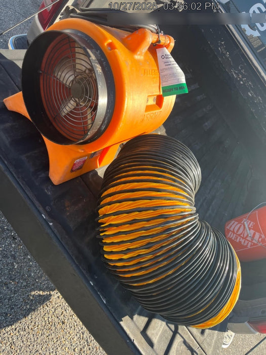 2022 ALLEGRO 9539-12