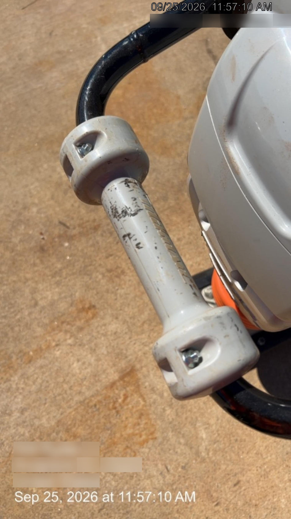 2026 MULTIQUIP MTX60HD