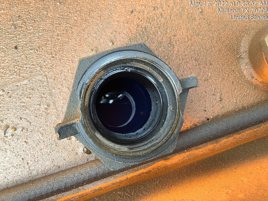 2021 PIONEER PP66S12L71-TD2.9L4