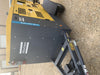 2020 ATLAS COPCO PAS 100 HF CS Enclosed