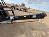 2025 STAR INDUSTRIES M1360B - Star JIB Boom
