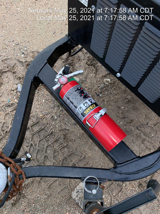 2020 MILLER ELECTRIC BB400