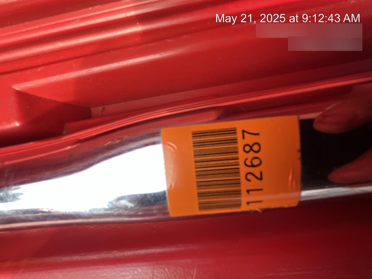 2020 PROTO J6020AB