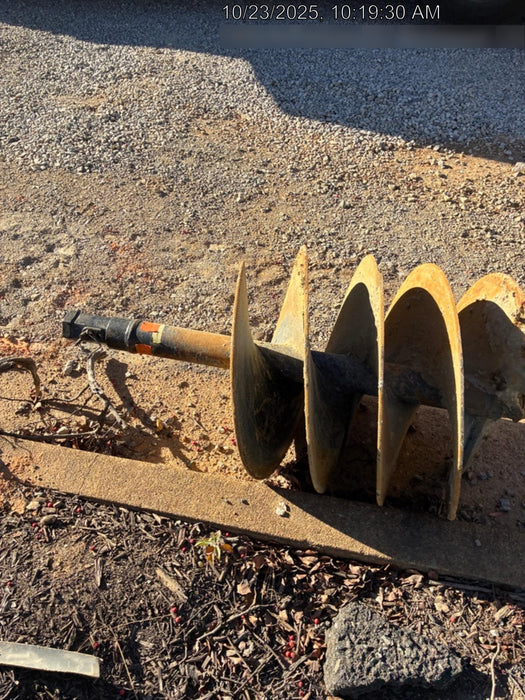 2020 WACKER NEUSON RTKx-SC3