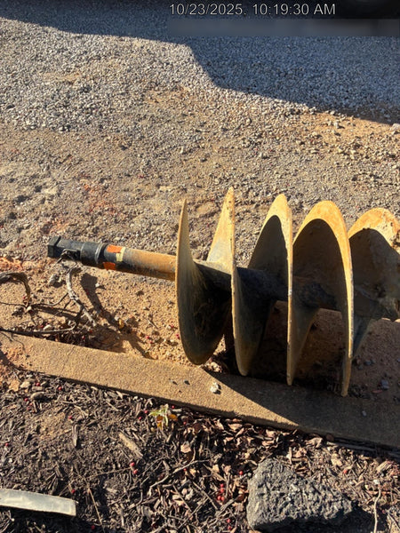 2020 WACKER NEUSON RTKx-SC3