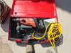 2022 HILTI DD 150-U