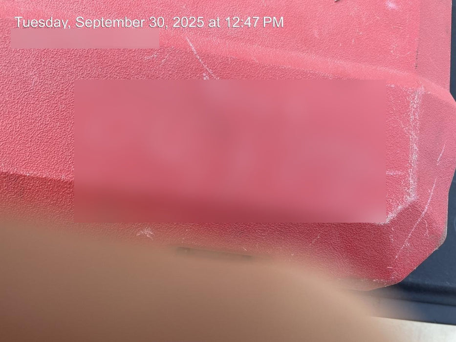 2022 MILWAUKEE 2718-22HD