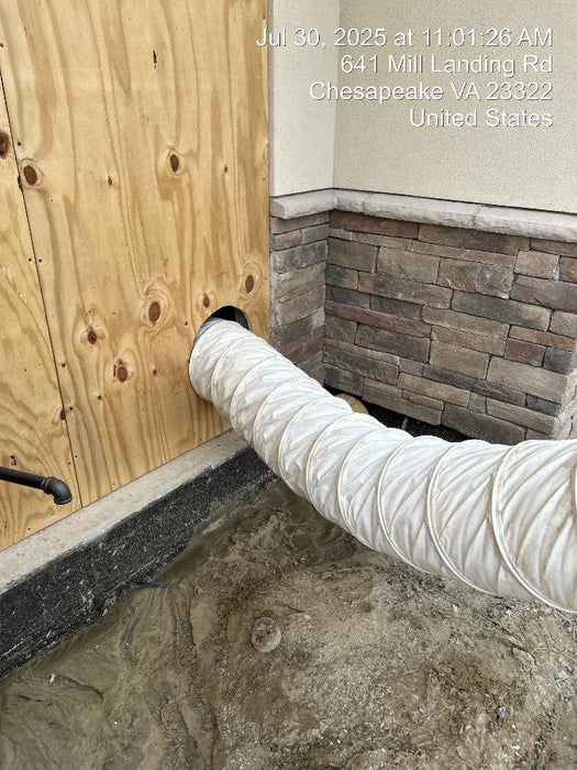 2023 KWIKOOL KPO5-21H