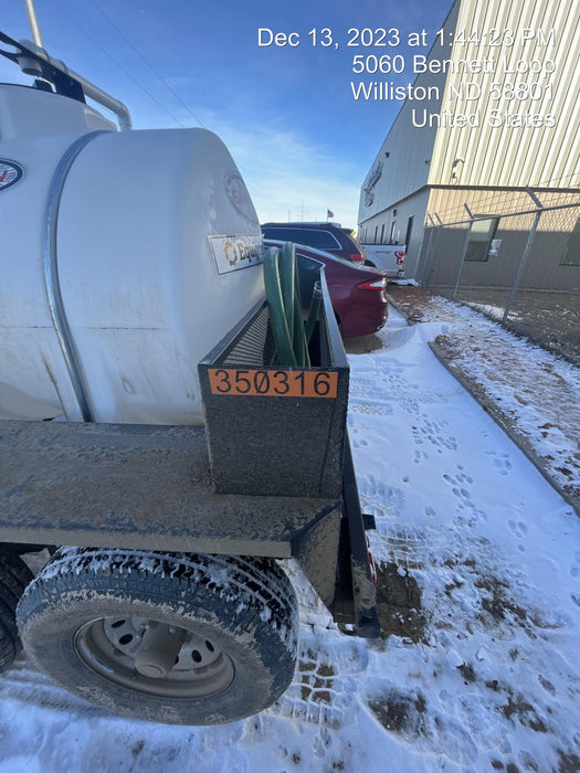 2023 SIMPSON SWT-52517