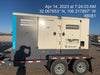 2022 ATLAS COPCO QAS 175