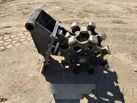 2023 PALADIN 502001 - Paladin