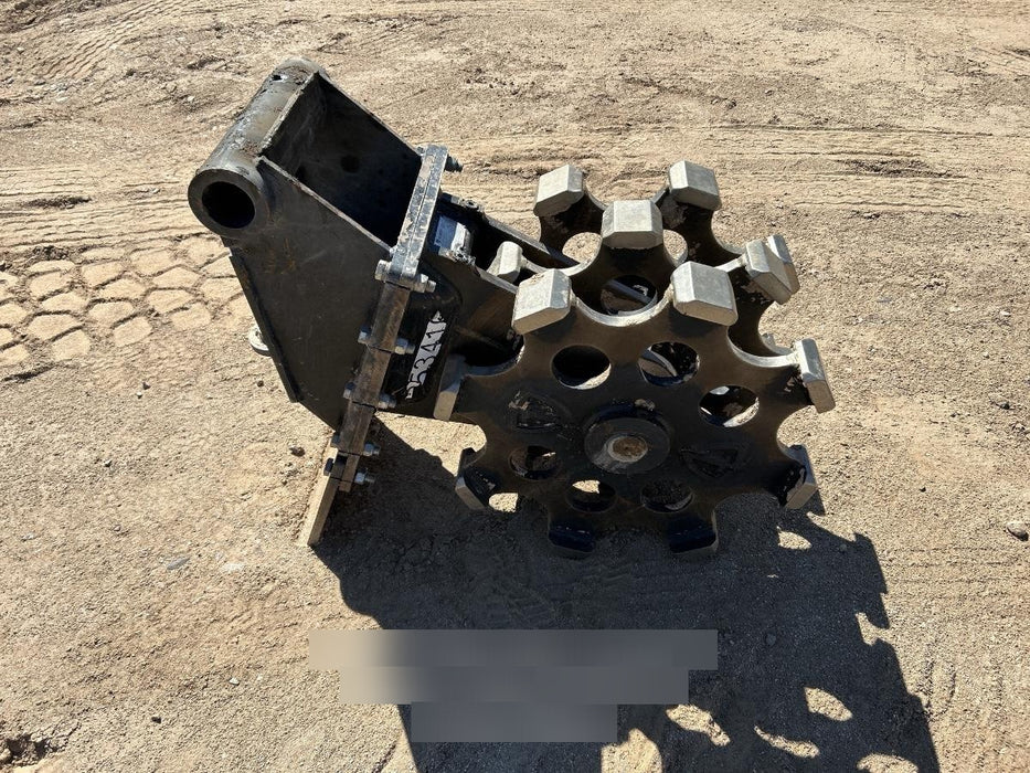 2023 PALADIN 502001 - Paladin