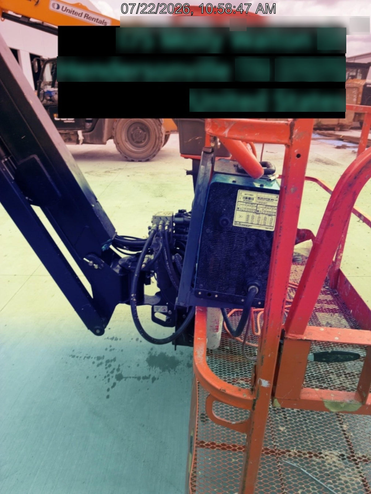 2026 MILLER ELECTRIC CST-282