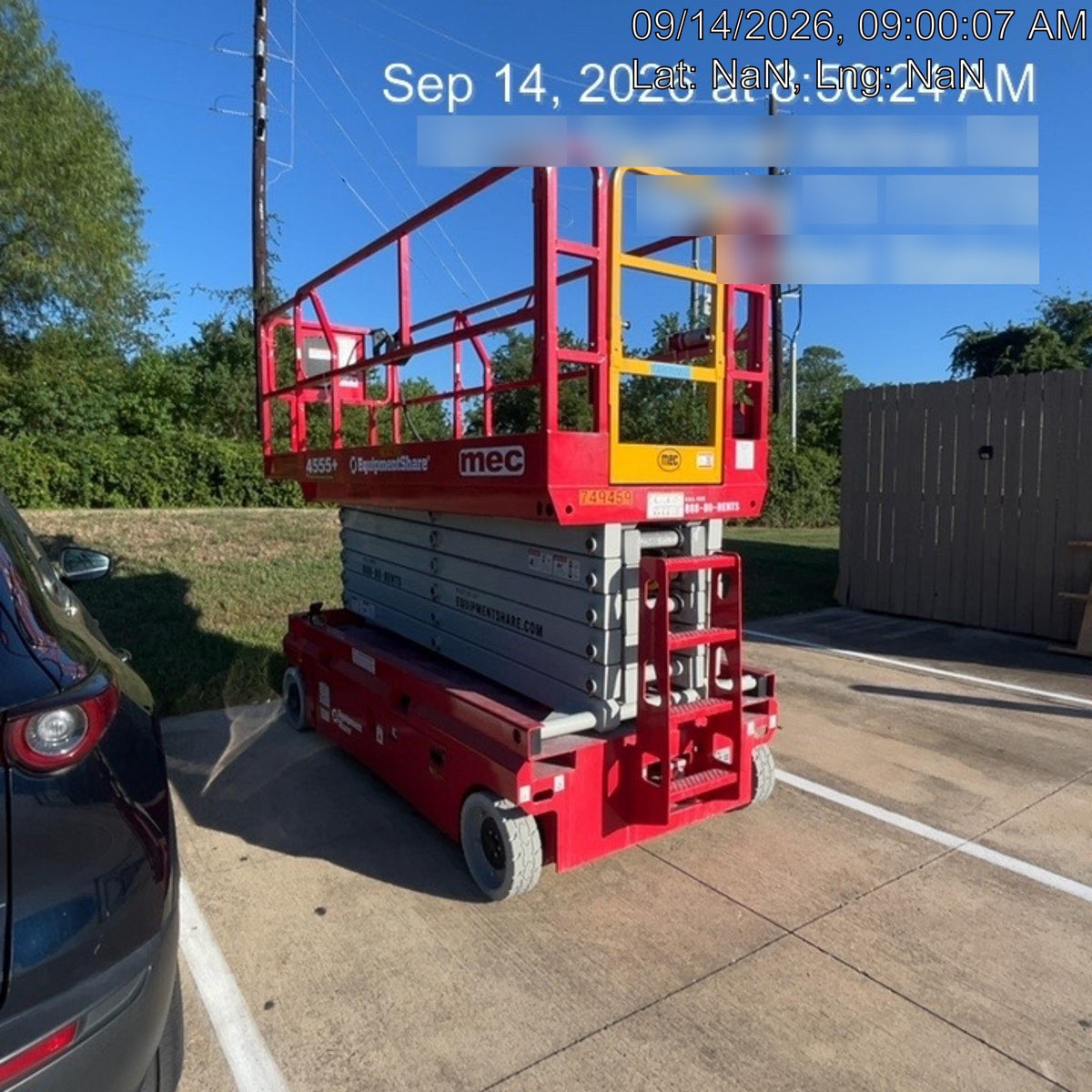 2026 MEC 4555+