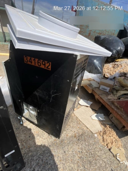 2023 KWIKOOL KPAC1411-2