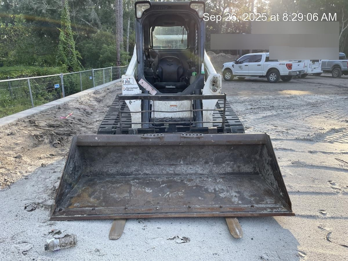 2022 ARROW MATERIAL HANDLING 48" Pallet Forks - Arrow