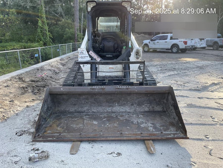 2022 ARROW MATERIAL HANDLING 48" Pallet Forks - Arrow
