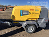 2023 ATLAS COPCO E-AIR H450