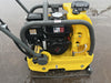 2023 WACKER NEUSON WPU1550AW