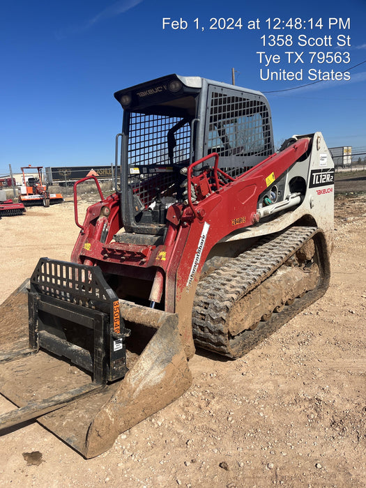 2023 SOLESBEE SPF-48