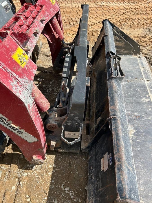 2023 SOLESBEE SPF-48