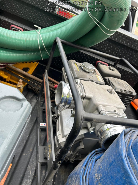 2024 MI-T-M WTP-T04-0MGH