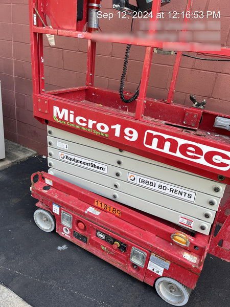 2020 MEC Micro 19