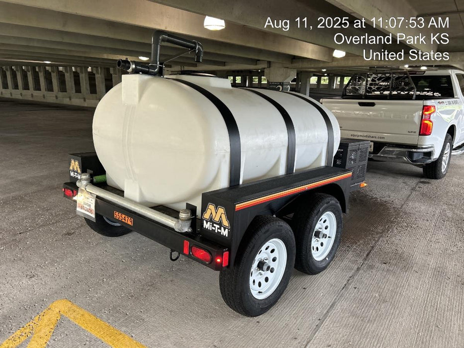 2025 MI-T-M MWT-0510-2MHD