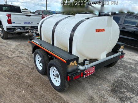 2025 MI-T-M MWT-0510-2MHD
