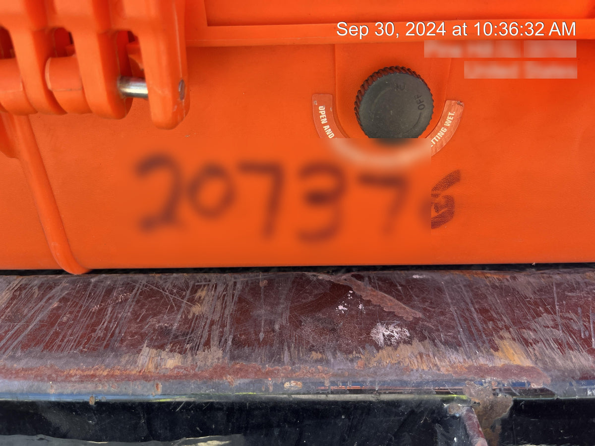 2021 MSA 10116927