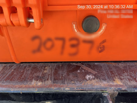 2021 MSA 10116927