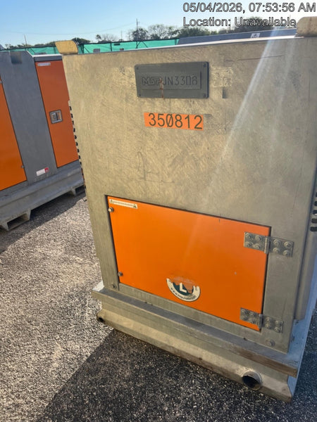 2023 MYERS-SETH MSP PP-150