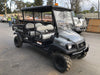 2020 CLUB CAR CA1700D (Canopy)