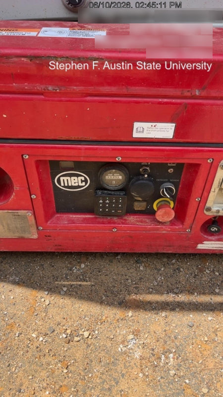 2021 MEC Micro 19