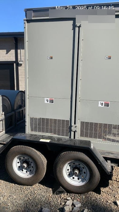 2025 AVTRON 5820-R20A5