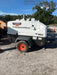 2025 BOBCAT PA185WDO-T4F
