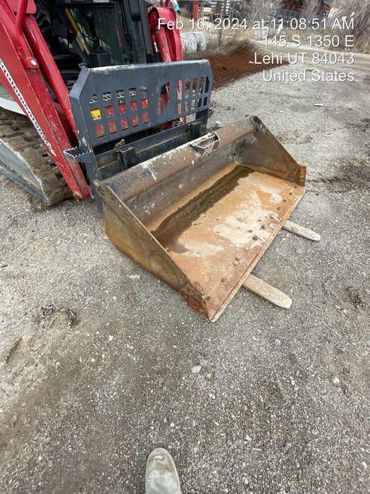 2023 SOLESBEE SPF-48